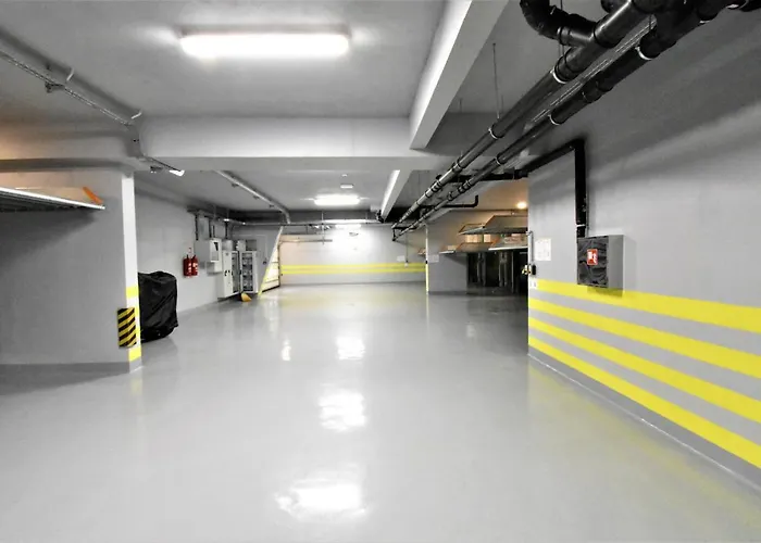Stella Exclusive Center Of オパティヤ